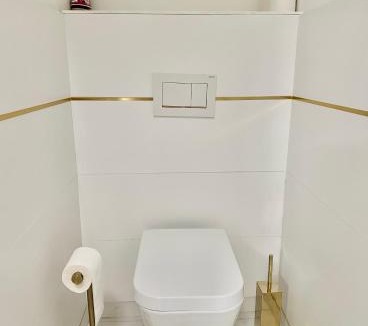 Chessy Apartment | Stylish Apartment Disneyland Paris