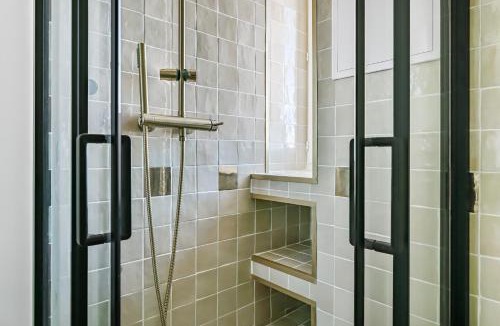 Centre Apartment | Sublime appart La Défense Paris Gare 2Pers