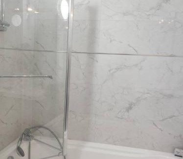 Le Bourget Apartment | Sublime Appartement