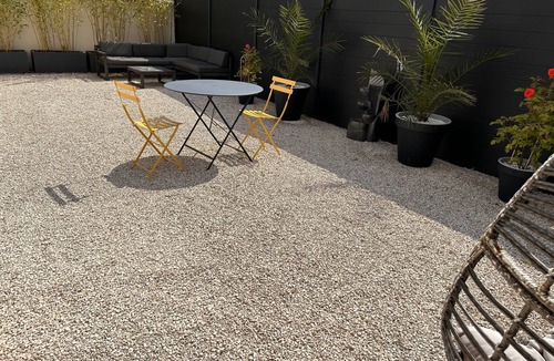 Tilloy-les-Conty Bed & Breakfast | Suite Avec Jacuzzi Privatif à 15 min D'amiens