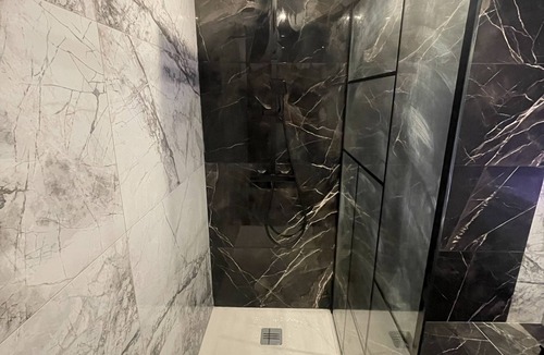 Saint-Jacques - Saint-Roch Apartment | Suite Prestige Jacuzzi, Sauna, Netflix, Disney+
