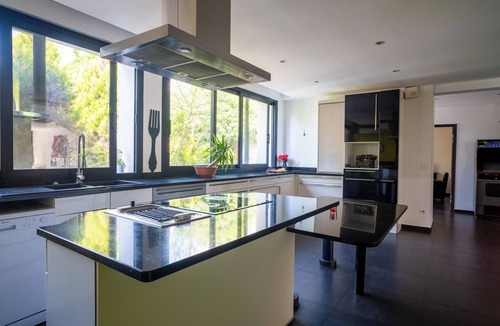 Yerres Villa | Superb villa for your events
