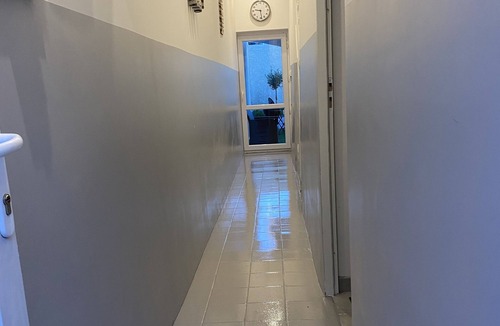 Saint-Quentin Apartment | Superbe Appartement Avec Beau Coin Détente