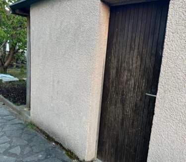 Tremblay-en-France Apartment | Supprime