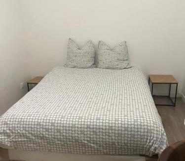 Suresnes Apartment | suresnes centre