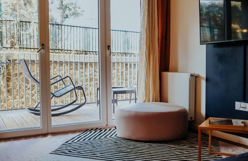 Chantiers Apartment | SweetHomeVersailles 10mn walk from Palace, *