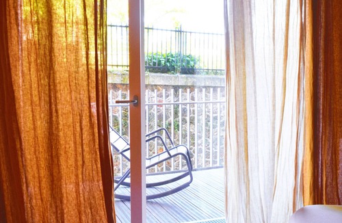 Chantiers Apartment | SweetHomeVersailles 10mn walk from Palace, *