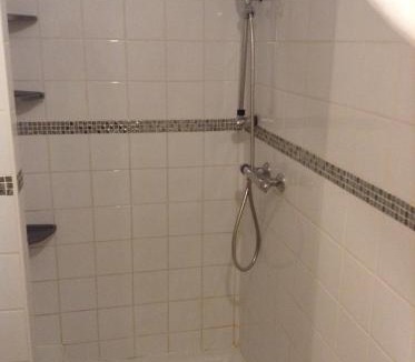 Sartrouville Apartment | T2 accueil proche Paris