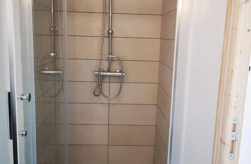 Wissant Apartment | T2 - Appartement 1 Chbre Wissant