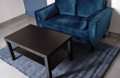 Fives Apartment | T2 Renovated Lille center
