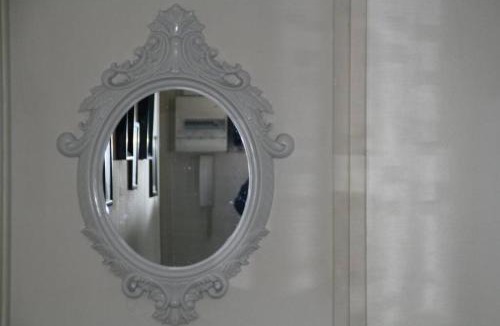 Raismes Apartment | T4 appartement 3 chambres