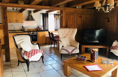 Bolsenheim House | THE AUTHENTICS-THE HOUSE - The Domaine d'Autrefois & Spa * Standing 10 Pers