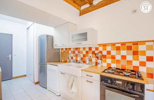 Bissey-sous-Cruchaud House | the heights of Bissey - BISSEY SOUS CRUCHAUD