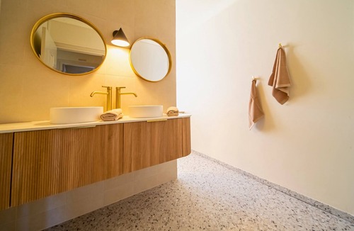 Boulogne-Centre Villa | The Opal Retreat - Luxury Home for 15 people