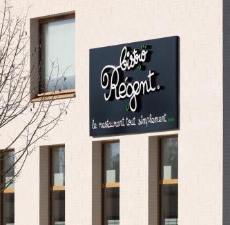 Saint-Honore - Jeanne d'Arc Hotel | The Originals Boutique Hôtel Amiens Sud