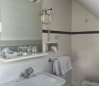 Seclin Hotel | The Originals Boutique, Hôtel Auberge du Forgeron, Lille Sud