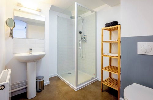 Old Lille Hostel | The People - Lille - Hostel