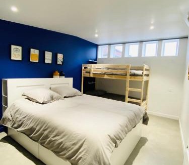 Tille House | THE SHARE HOUSE
