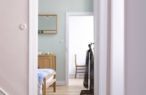 Boulogne-sur-Mer Bed & Breakfast | The StayWell