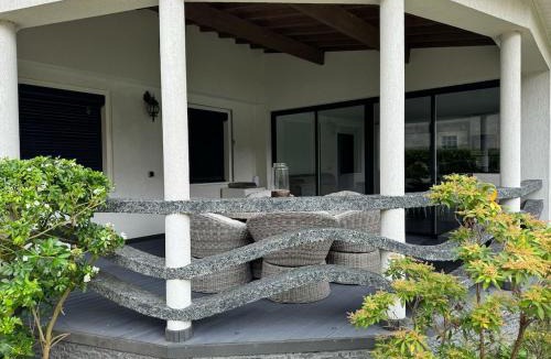 Villeparisis House | Tout confort 6 personnes - Proche de Disney