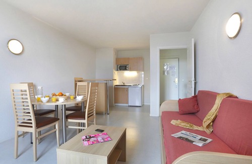 Epernay House | Vacancéole - Les Demeures Champenoises