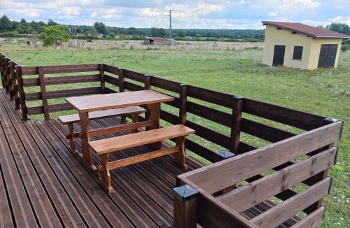 Messey-sur-Grosne House | Val de Grosne