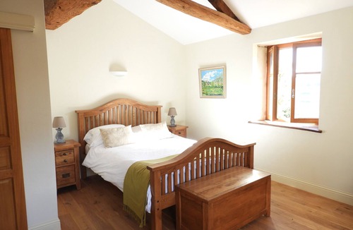 Vergisson Other | Vergecosse - La Roche 5 Bedroom Farmhouse With Terrace & Access to a Shared Pool