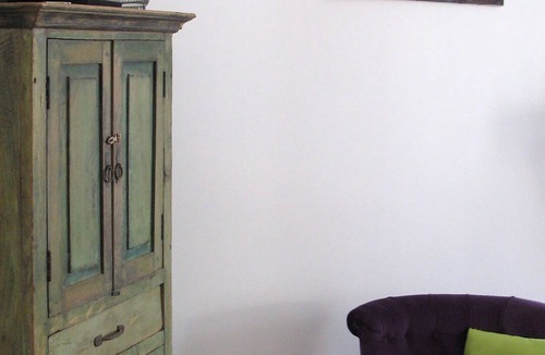Trouville-sur-Mer House | VERY CONFORTABLE HOUSE DECO 1350SqF - CENTER/BEACH - WIFI