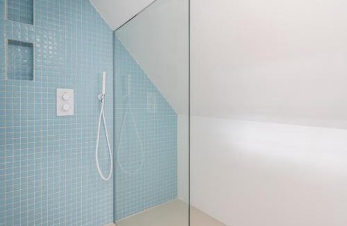 Barbizon Villa | Villa Albertine, 4 chambres en plein cœur de Barbizon proche lisière de Forêt