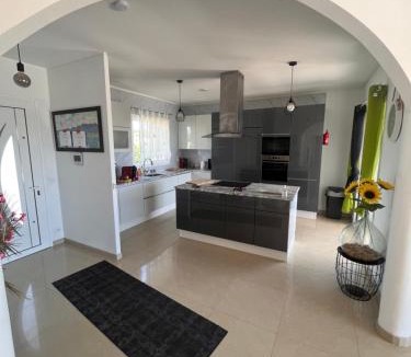 Vares Villa | Villa avec piscine privée