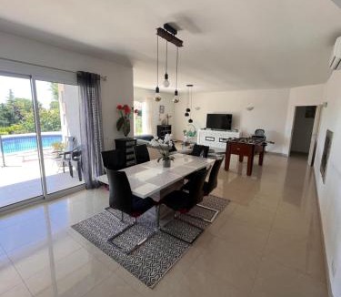 Vares Villa | Villa avec piscine privée