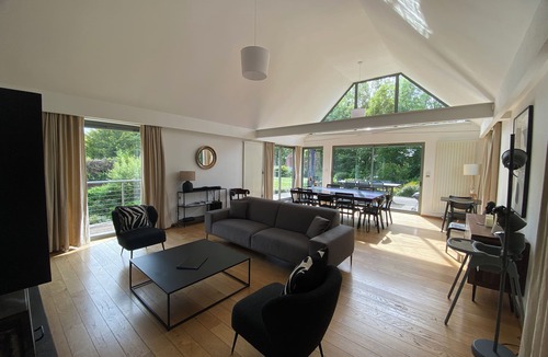 Ardres Bed & Breakfast | Villa des Remparts - BnB Calais-Marck-Bourbourg-Gravelines