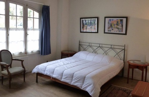 Jars Villa | Villa of the Grand Sancerrois, swimming pool and park of 2 hectares near Sancerre & Loire