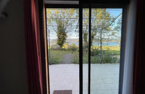 Liausson House | Villa Salagou - Vue sur le lac - Liausson 34800 - 6-8 pers - 100m2