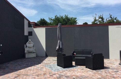 Buigny-les-Gamaches House | Villa St Georges