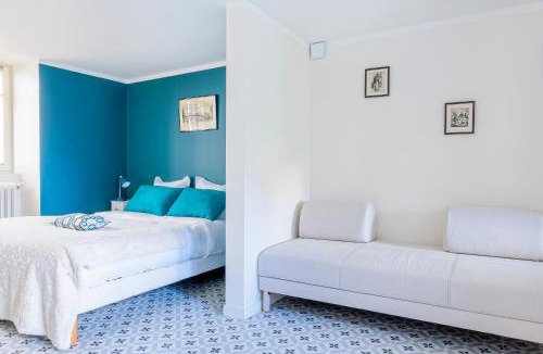 Crespieres Villa | Villa Tapia - Plaine de Versailles