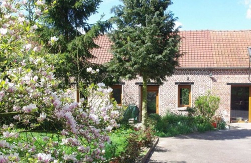 Douchy-les-Ayette House | Village de Gites 45 Pers