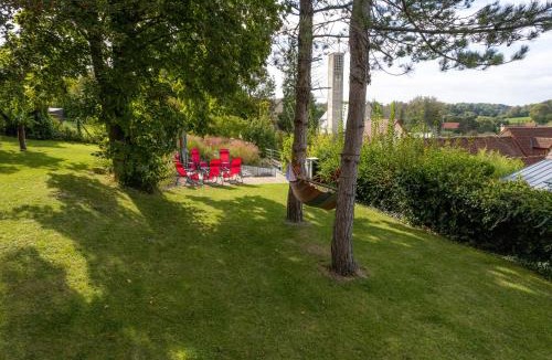 Miannay Villa | Villas sommebay Pour un séjour de rêve