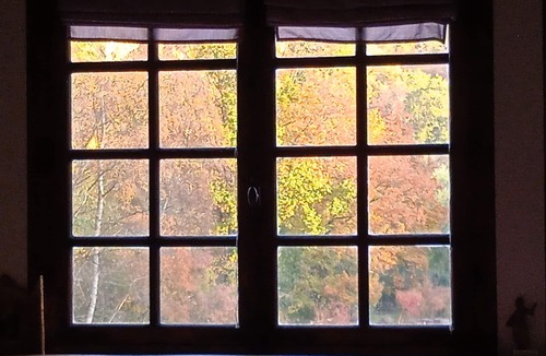 Dampierre-en-Yvelines Villa | Visit Paris and the surrounding area while enjoying nature in the Chevreuse Valley