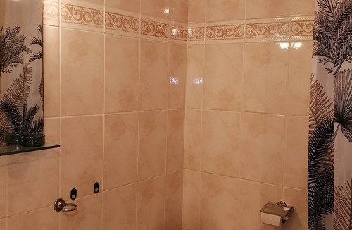 Le Marais Apartment | Vrbo Property