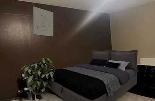 Gennevilliers Apartment | Vrbo Property