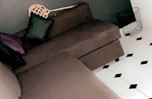 Plateau — Pyramide House | Vrbo Property