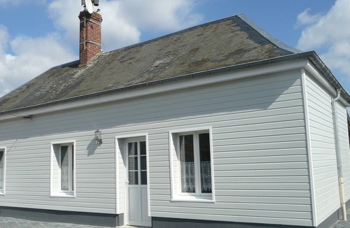 Le Titre House | Vrbo Property