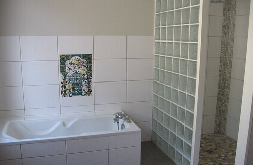 Nauroy House | Vrbo Property