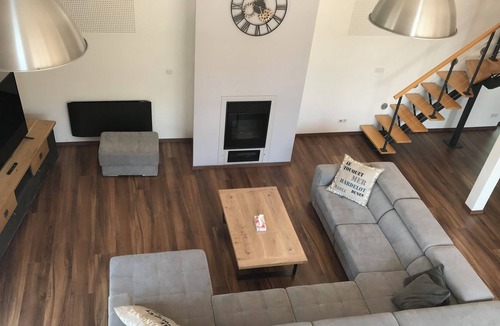 Wierre-Effroy House | Vrbo Property