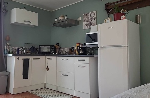 Wignehies House | Welcome to our home