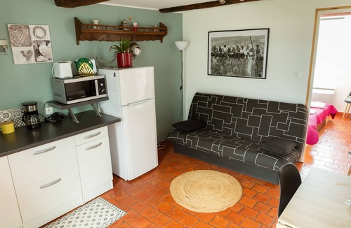 Wignehies House | Welcome to our home