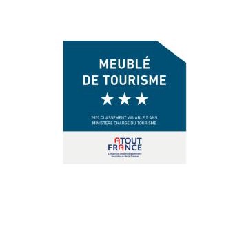 Ars-sur-Formans Apartment | Wellin'Ars