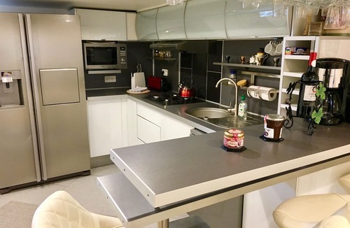 Fossemanant House | Why a room when you can have a home? Amiens Paris Somme WWI calm village 100m²