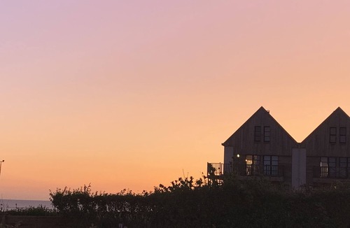 Wimereux House | Wimereux, Le Sommet, Seaside house, close to shops